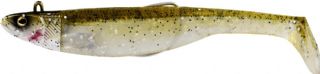 Westin Magic Minnow 32g 13cm - 